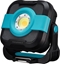 Picture of PROMATE CampMate-3 Camping lamp with built-in battery 9000mAh / 1200lm