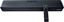 Attēls no Promate CastBar60 Ultra-Slim SoundBar with Subwoofer 60W