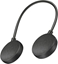 Picture of Gonik Promate Hook2 Dynamic Neckband Wireless Stereo Speaker