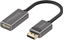 Picture of Promate MediaLink-DP Adapter DisplayPort to HDMI 4K@60Hz