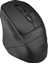 Attēls no Promate Samit Silent Click Ergonomic Wireless Mouse 2.4GHz / 2200 DPI