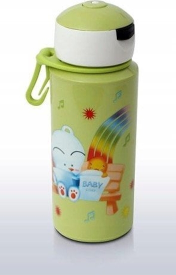 Picture of Promis Bidon dziecicy PROMIS TMF-B25