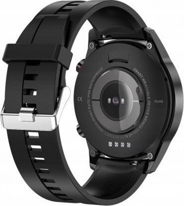 Изображение Promis Pasek Opaska Bransoleta do Zegarka Smartwatch Promis SM40