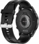 Picture of Promis Pasek Opaska Bransoleta do Zegarka Smartwatch Promis SM40