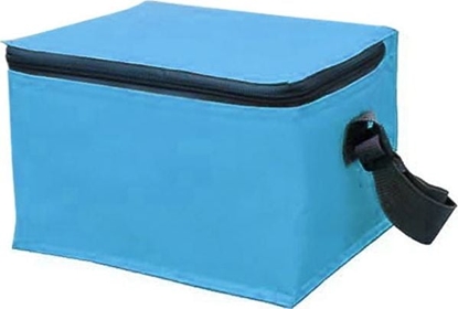 Изображение Promis Torba termiczna PROMIS TL035 N - 3 litry