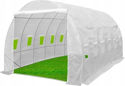 Изображение Promis Tunel foliowy Promis TF620T