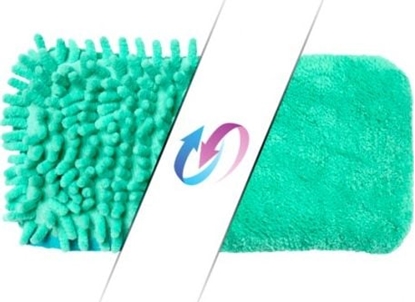 Изображение Promis Wiadro MS100 Duo