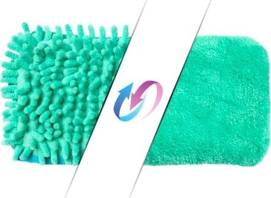 Изображение Promis Wiadro MS100 Duo