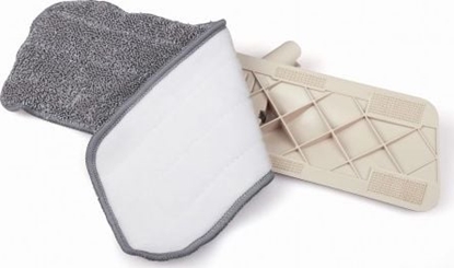 Изображение Promis Wkad (MS100)