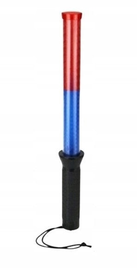 Picture of PROMO Paka drogowa do kierowania ruchem drogowym 2001117