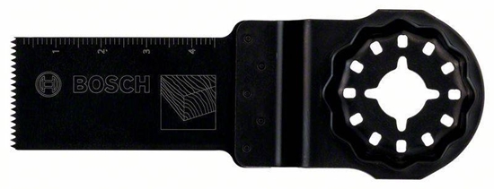 Picture of Promoline AIZ 24 EC Plunge Cut Wood