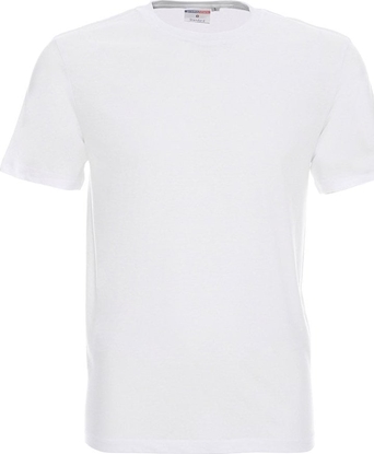 Picture of Promostars T-shirt Lpp 21150/22160-20 biay S