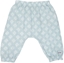 Изображение Promotion! Lodger Hipster Tribe Muslin summer baby hipster pants Ice Flow 68 cm HS 105_68