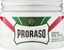 Attēls no Proraso Krem przed goleniem Crema Pre Barba zmikczajco-agodzcy 300ml