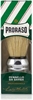 Picture of Proraso Shaving Brush