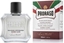 Picture of Proraso PRORASO Red After Shave Balm Balsam po goleniu 100ml