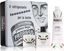 Picture of Proraso PRORASO White Balsam po goleniu 100ml zestaw upominkowy