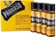 Attēls no Proraso PRORASO Wood & Spice Hot Oil Beard Treatment Olejek do zarostu 68ml