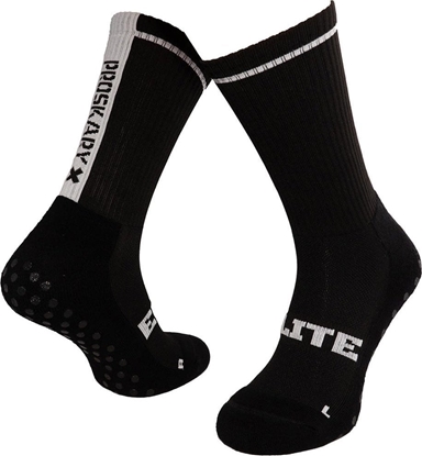 Picture of Proskary Skarpety sportowe Elite Adult Czarne/Black 41-47 Proskary