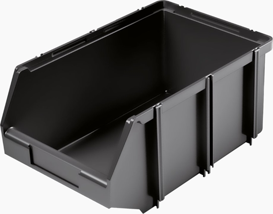 Picture of Prosperplast KISTENBERG KUWETA WARSZTATOWA CLICK BOX 30