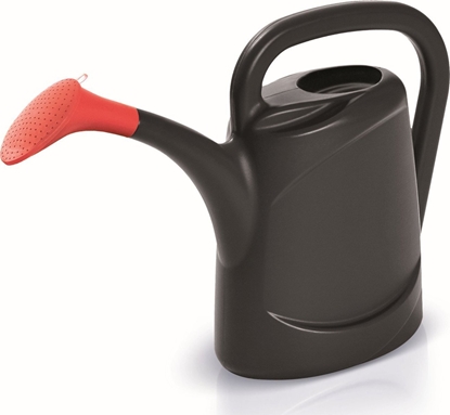 Attēls no Prosperplast Konewka Agri czarna 10 L