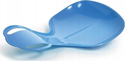 Attēls no Prosperplast lizg dla dzieci Prosperplast Sport Bear niebieski