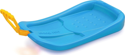 Attēls no Prosperplast lizg niebieski 58cm