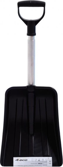 Picture of Prosperplast opata do niegu samochodowa teleskopowa Everest Eco