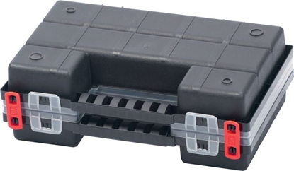 Attēls no Prosperplast Organizer narzdziowy KNOS302010B