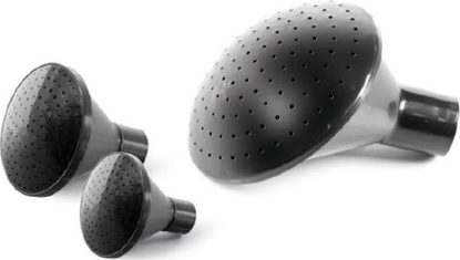 Attēls no Prosperplast Sitko do konewki 3L óte IKON5