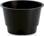 Изображение Prosperplast wkad do doniczki - CZARNY 18L