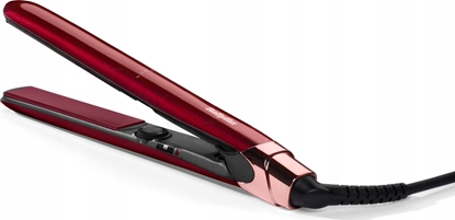 Picture of Prostownica BaByliss Inspired Styler 235 ST212PE