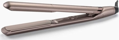 Picture of Prostownica BaByliss Smooth Glide ST90PE