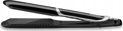 Picture of Prostownica BaByliss ST397E