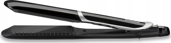 Picture of Prostownica BaByliss ST397E