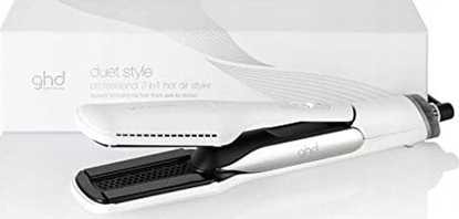 Picture of Prostownica GHD Prostownica do wosów GHD HHWG1022