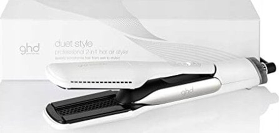 Изображение Prostownica GHD Prostownica do wosów GHD HHWG1022