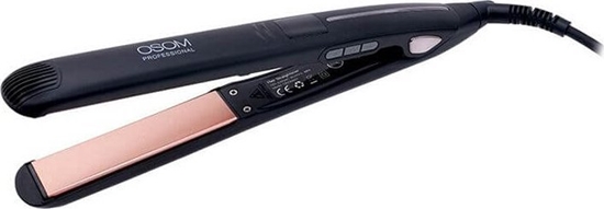 Picture of Prostownica Osom Professional OSOM801