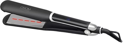 Изображение Prostownica Osom Professional OSOM815