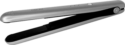 Attēls no Prostownica Osom Professional OSOMHS2003GREY