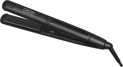 Изображение Prostownica Osom Professional OSOMP006BL