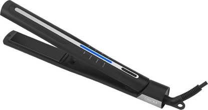 Picture of Prostownica Osom Professional OSOMP169ST