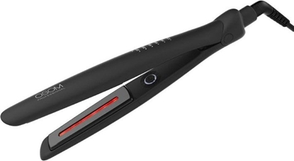 Picture of Prostownica Osom Professional OSOMV189ST