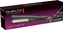 Attēls no Prostownica Remington Ceramic Straight 215 S1370