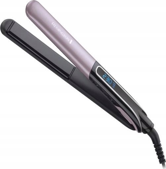 Picture of Prostownica Remington Sleek & Curl Expert S6700