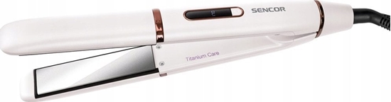 Изображение Sencor SHI 3100VT Matu taisnotājs 42W