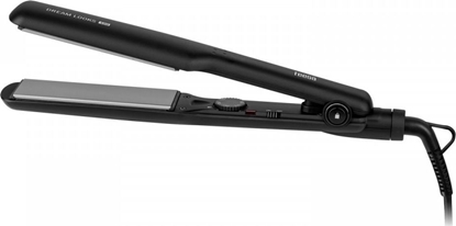 Attēls no Prostownica Teesa Dream Looks 400