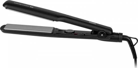 Picture of Prostownica Teesa Dream Looks 400