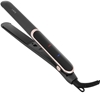 Picture of Prostownica z regulacją temperatury Sleek and Shine Straightener 
