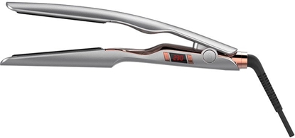 Picture of ProstownicaOsom ProfessionalOSOMP198GR